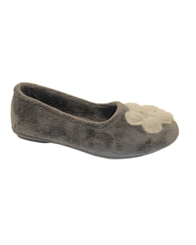 Sneaker House Frau Garzon 5460-247