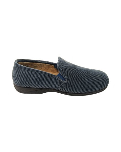 Zapatilla Casa Hombre Berevere IN 170