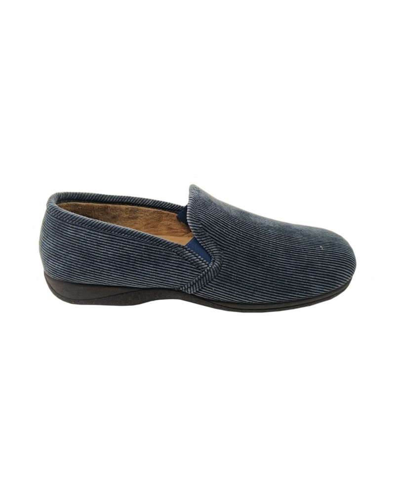Zapatilla Casa Hombre Berevere IN 170
