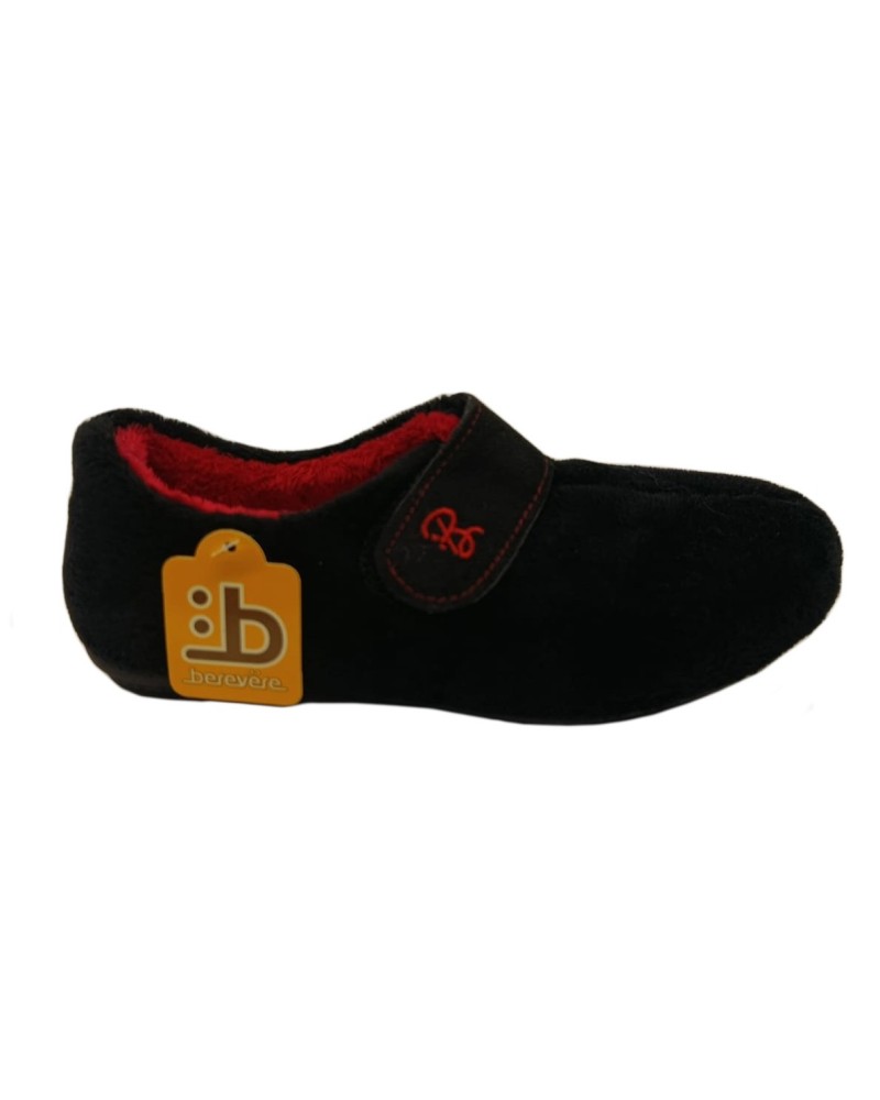 Sneaker House Woman Berevere in 978
