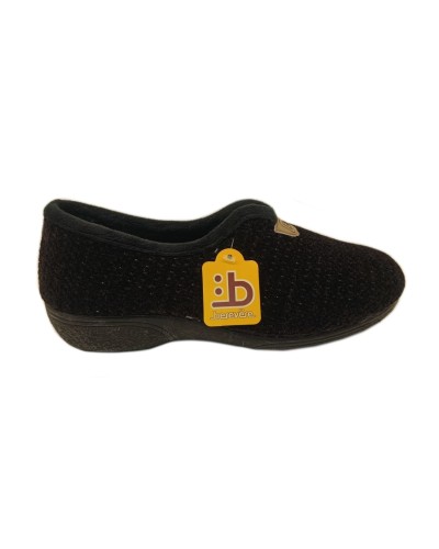 Sneaker House Donna Berevere nel2461
