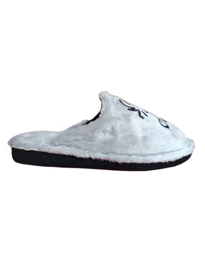 Sneaker House Chinela Frau Berevere in2515