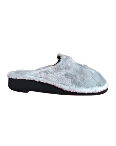 Sneaker House Chinela Donna Berevere IN2560