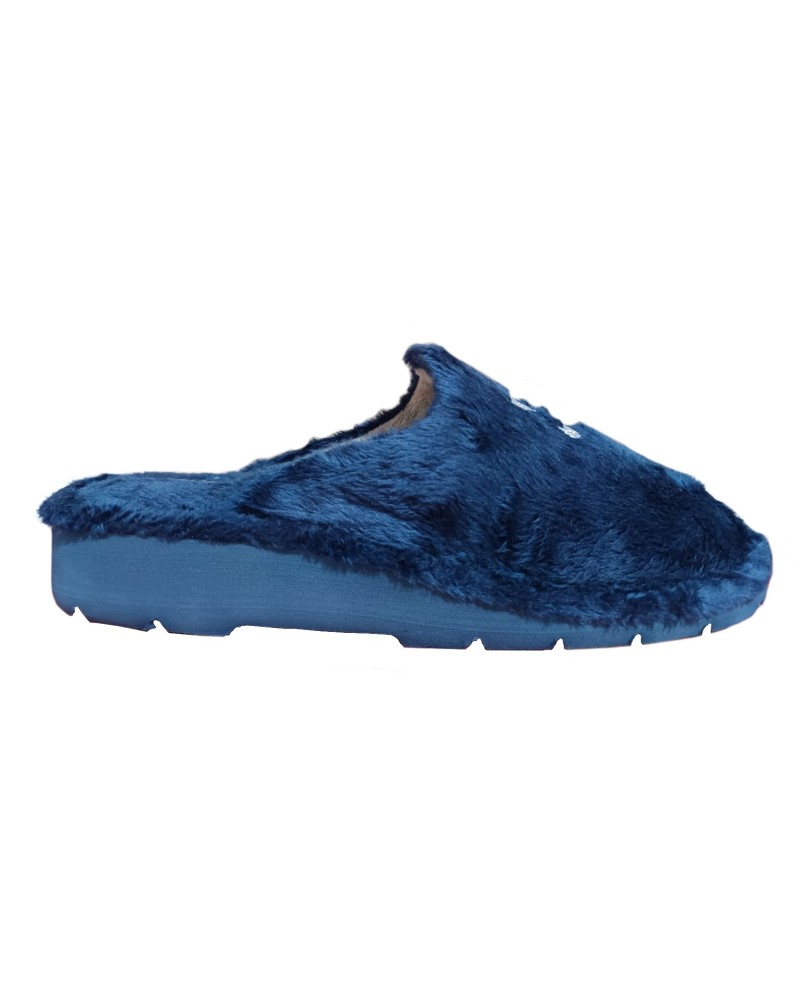 Sneaker House Chinela Femme Berevere in2560