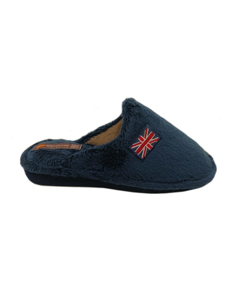 Casa Man Sneaker Doctor Cutillas In9715
