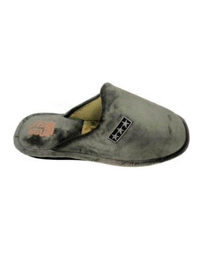Sneaker Casa Man Berevere nel9714