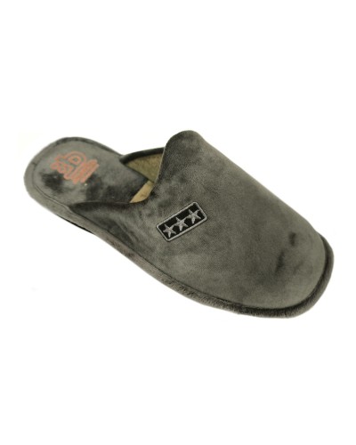 Sneaker Casa Man Berevere nel9714