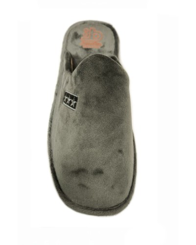 Zapatilla Casa Hombre Berevere IN9714