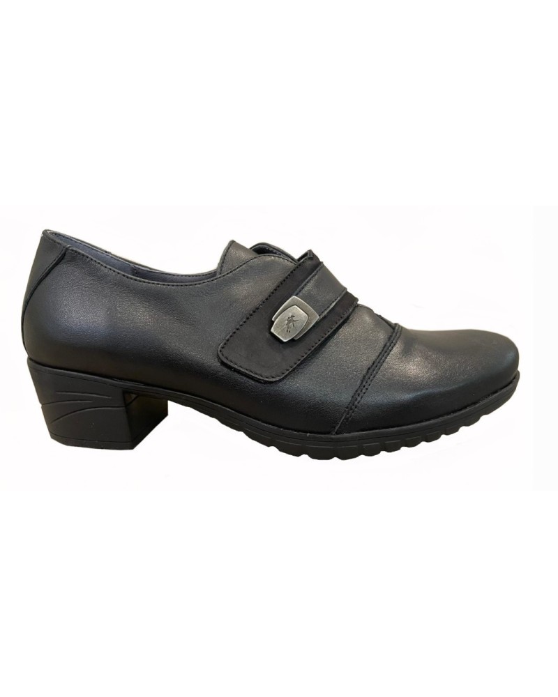Freizeitschuhfrau Fluchos F0939