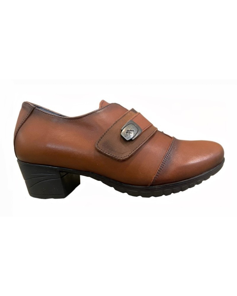 Donna casual da donna Fluchos F0939