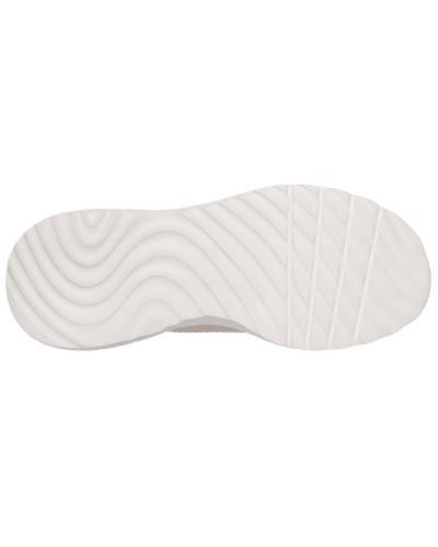 Deportivo Casual Mujer Skechers 117497