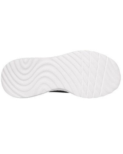 Mulher casual desportiva Skechers 117497 Slip-ins Bobs Squad Caos