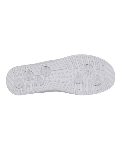 Casual Moccasin Man Skechers 210959