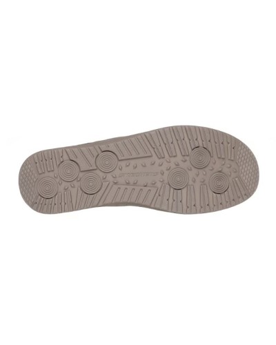Homem casual mocassim Skechers 210959