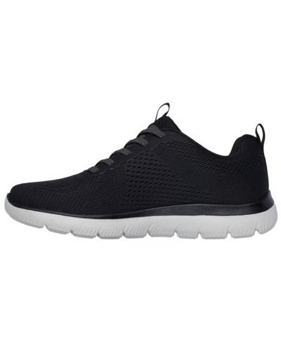 Sporty man Skechers 232963 Summits