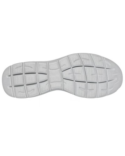 Sporty man Skechers 232963 Summits