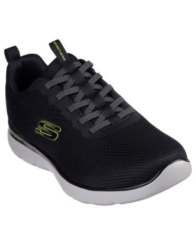 Sporty man Skechers 232963 Summits