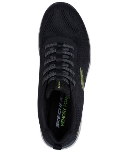 Sporty man Skechers 232963 Summits