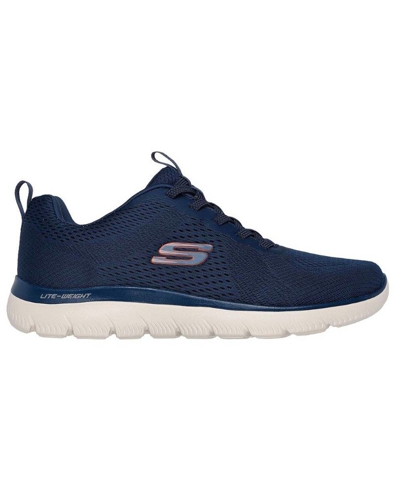Sporty man Skechers 232963 Summits