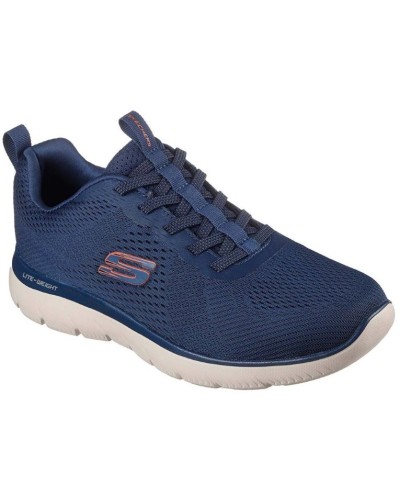 Deportivo Hombre Skechers 232963 Summits