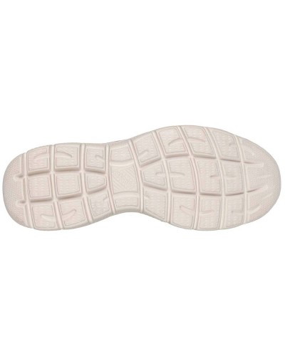 Homem desportivo Skechers 232963 CUMÍSTICAS