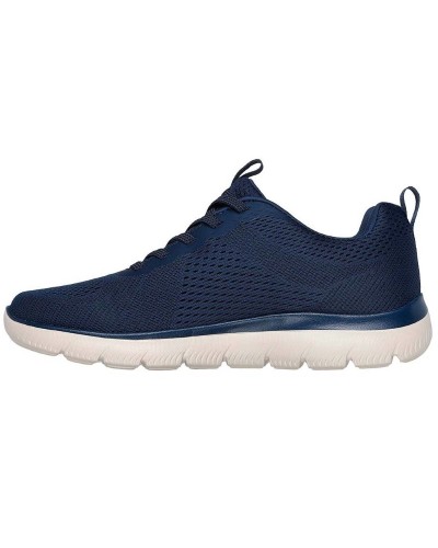 Deportivo Hombre Skechers 232963 Summits