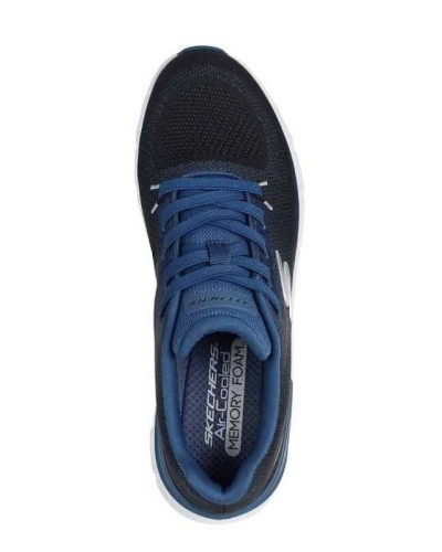 Sporty man Skechers 233132 Glide-Step