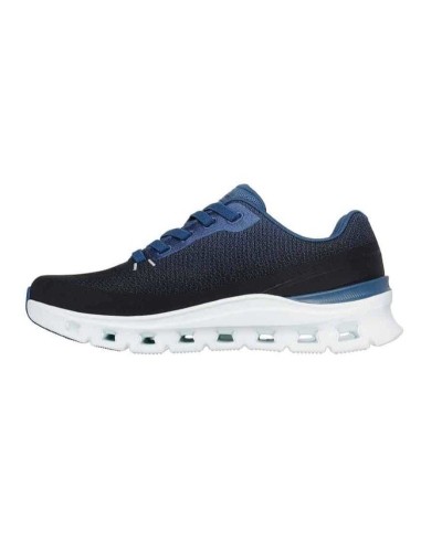 Homem desportivo Skechers 233132 Glide-step
