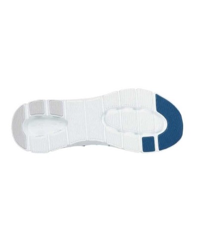 Deportivo Hombre Skechers 233132 Glide-Step
