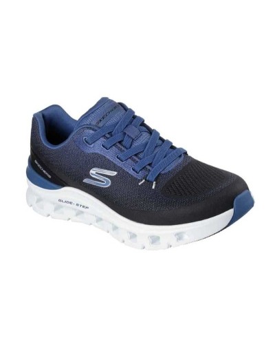 Sporty man Skechers 233132 Glide-Step