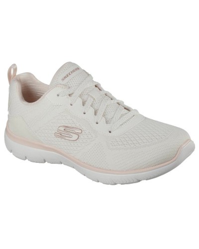 Sportivo Skechers 150291 Summet