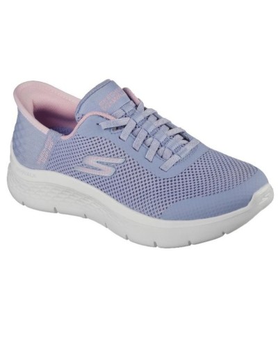Sportivo Skechers 124836 Slip-in Go Walk Flex.
