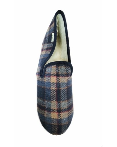 Zapatilla Casa Hombre 1700