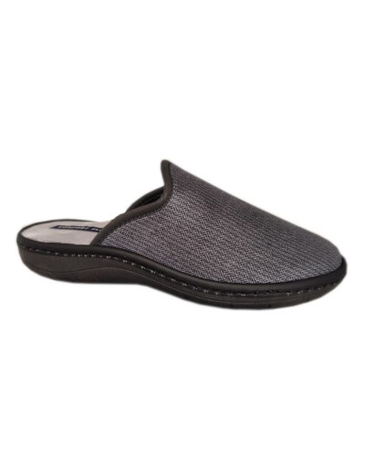 Sneaker House Chinela Frau Pinturines V-201