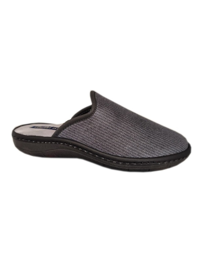 Sneaker House Chinela Donna Pinturines V-201