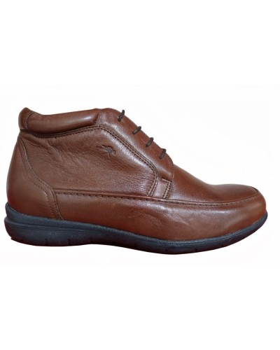 Bottin Fluchos 2070049