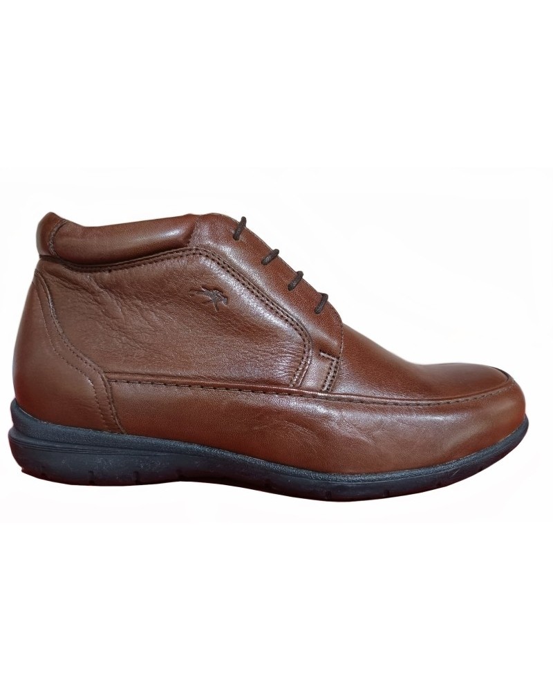 Botan man Fluchos 2070049