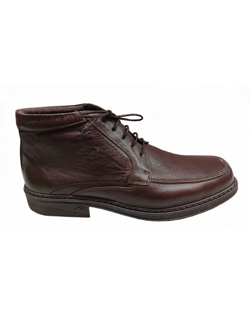 Botin-Mann Fluchos 2070087