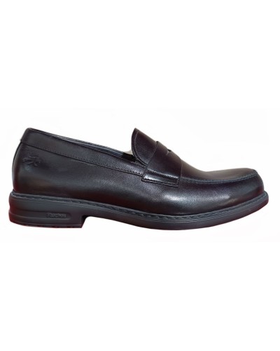 Homem sapato casual Fluchos 8721