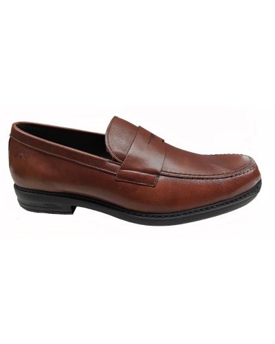 Uomo casual da uomo Fluchos 8721