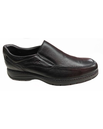 MOCASIN-MANN Fluchos 9144