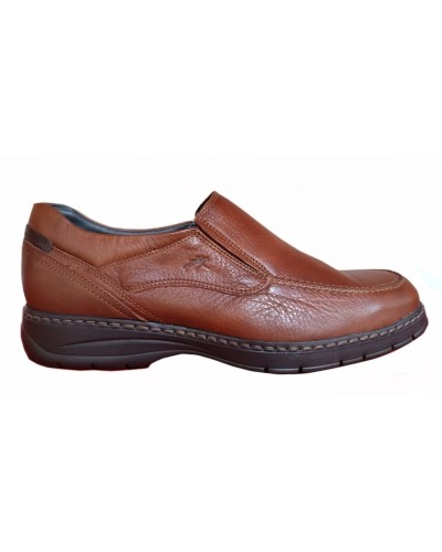 Mocasin man Fluchos 9144