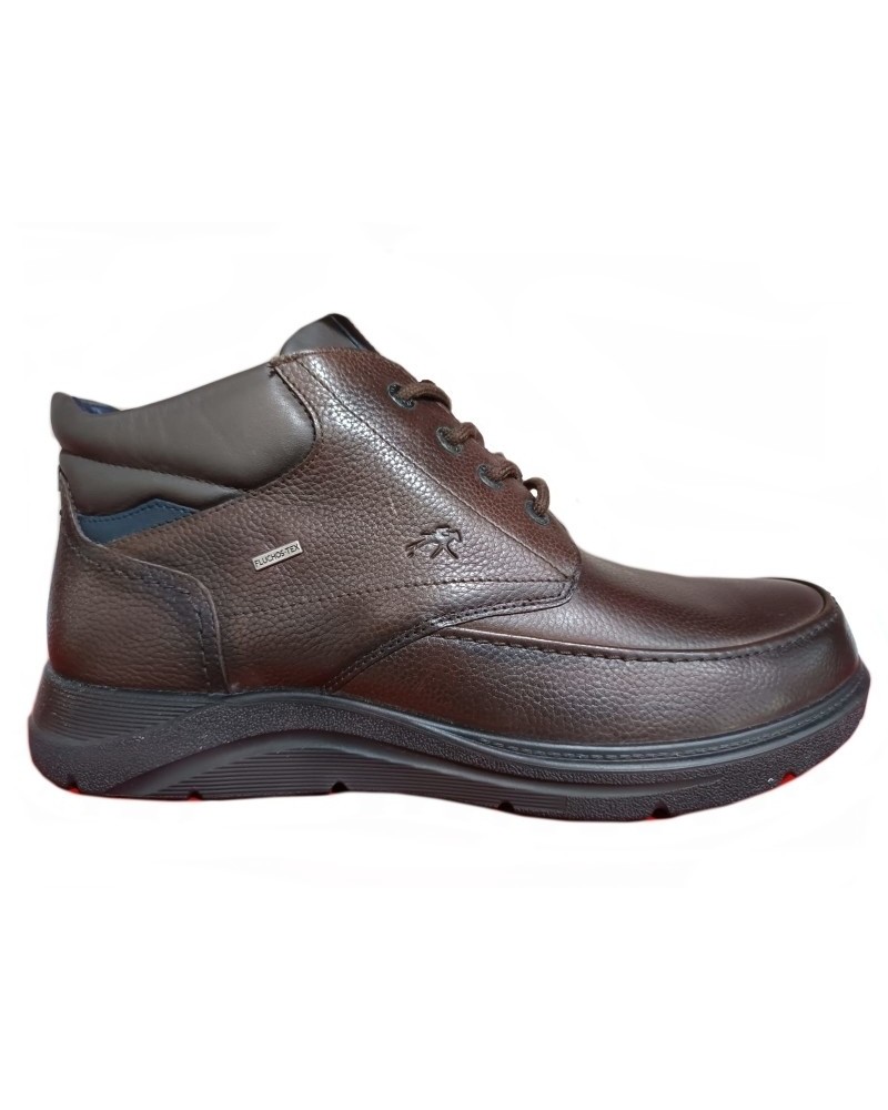 Homem de botin Fluchos F1311