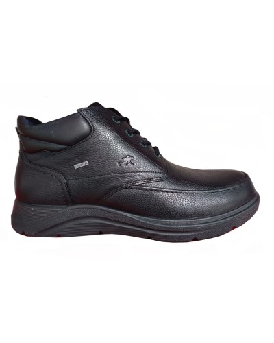 Homem de botin Fluchos F1311