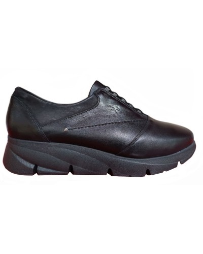 Homme de chaussure Fluchos F1357