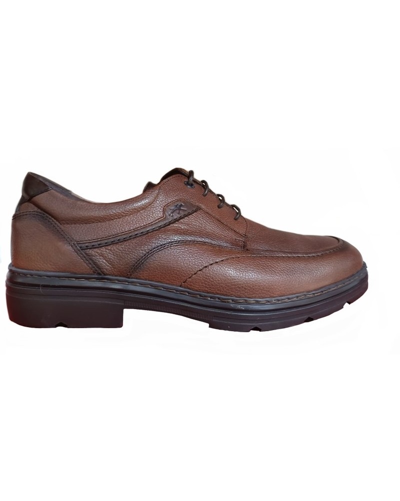 Shrunder Fluchos F1376