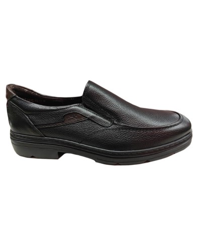 MOCASIN-MANN Fluchos F1378