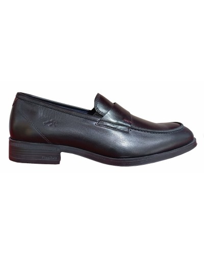 Mocasione Fluchos F1890