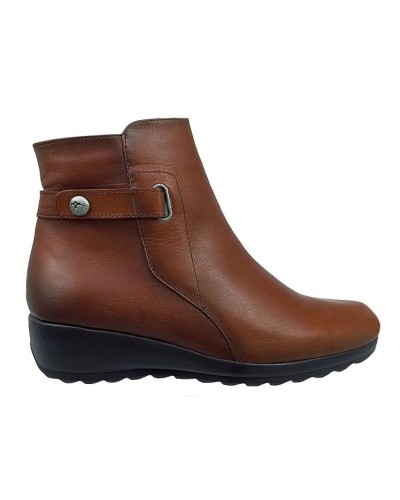 Femme de botin Fluchos F1074