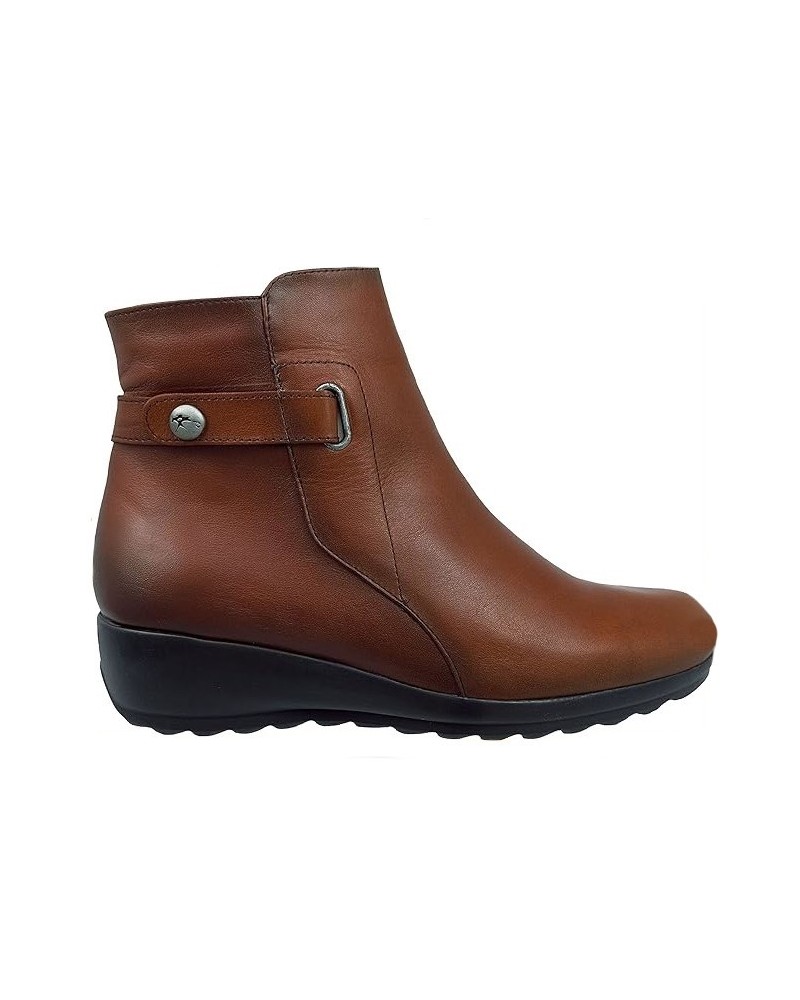 Botin Woman Fluchos F1074